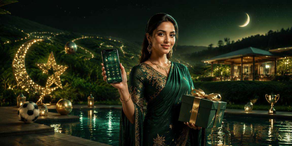 bef99 bef99 লাইভ ক্যাসিনো স্লট