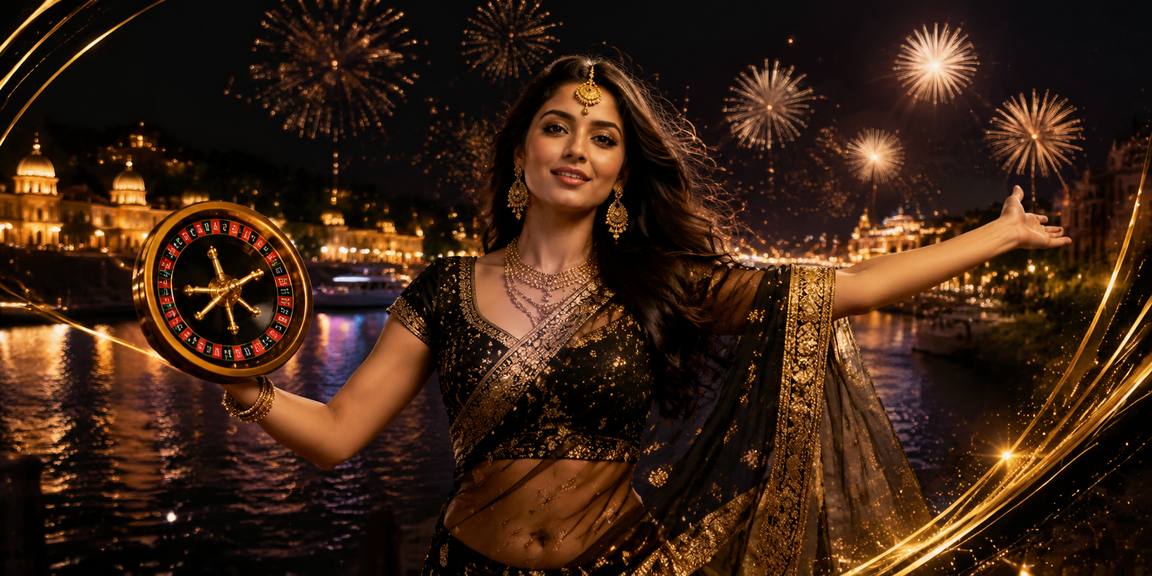 bef99 আপনার প্রশ্নের উত্তর খুঁজুন এখানে